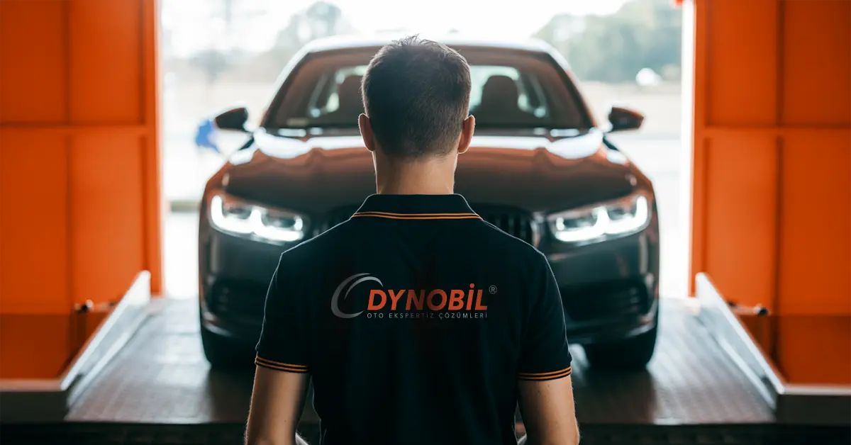 Detaylı İnceleme